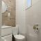APARTAMENT przy RYNKU I - 海乌姆诺