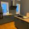 Comfy Cabin - Buttelstedt