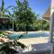 VILLA ALIZEE APPARTEMENT N°6