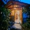 Big BamBoo Beach Resort Sipalay - 锡帕莱