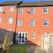 Johnson Townhouse - Wellingborough