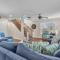 Atlantic Delight by Oak Island Accommodations - أوك آيلاند
