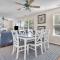 Atlantic Delight by Oak Island Accommodations - أوك آيلاند