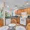 Atlantic Delight by Oak Island Accommodations - أوك آيلاند