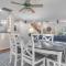 Atlantic Delight by Oak Island Accommodations - أوك آيلاند