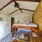 Big BamBoo Beach Resort Sipalay - 锡帕莱