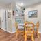 Atlantic Delight by Oak Island Accommodations - أوك آيلاند