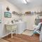 Atlantic Delight by Oak Island Accommodations - أوك آيلاند