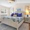Atlantic Delight by Oak Island Accommodations - أوك آيلاند