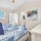Atlantic Delight by Oak Island Accommodations - أوك آيلاند