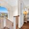 Atlantic Delight by Oak Island Accommodations - أوك آيلاند