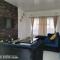 Wamzi Apartment and Tours - 利文斯顿