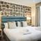 The Nottinghamshire Hotel & Golf Club