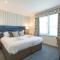 The Nottinghamshire Hotel & Golf Club