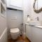 Pinterest Apartment in the City Center