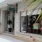Hostal El Vendaval
