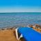 Magic Beach Hotel Hurghada
