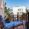 Playa Flamenca Apart Olga - أوريويلا كوستا