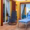 Playa Flamenca Apart Olga