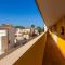 Playa Flamenca Apart Olga