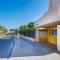 Playa Flamenca Apart Olga