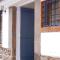 Tandapata Boutique Hotel