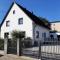 Ferienwohnung Schäffer