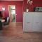 Ferienappartements Jack _ Richies