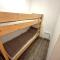 Charmant 2 pièces + cabine, 4/6 pers, au cœur de Modane, 32m², proche pistes et commerces - FR-1-265-250