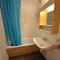 Charmant 2 pièces + cabine, 4/6 pers, au cœur de Modane, 32m², proche pistes et commerces - FR-1-265-250