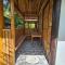Big BamBoo Beach Resort Sipalay - 锡帕莱