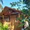 Big BamBoo Beach Resort Sipalay - 锡帕莱