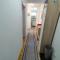 Apartman "Plitvice and You"