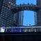 Datum Jelatek Superb Suite KL By LH - 吉隆坡