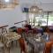 Hostal El Vendaval