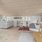 4 Bedroom Nice Home In Nykøbing Sj - Lumsås