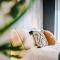 Kelhams Finest - Elegant & Comfy 2 Bedroom Flat