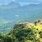 Beautiful Home In Sambuca With Wifi - San Romano