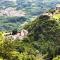 Beautiful Home In Sambuca With Wifi - San Romano