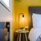 Stunning 2bedroom 2bathroom Apt With Parking Space - 谢菲尔德