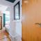 Stylish And Comfy Studio In Sheffield City Centre - Sheffield