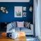 Stunning 2bedroom 2bathroom Apt With Parking Space - 谢菲尔德