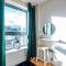 Stylish And Comfy Studio In Sheffield City Centre - Sheffield