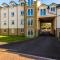 Stunning 2bedroom 2bathroom Apt With Parking Space