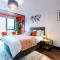 Sheffield-living, Kelham-island, Sheffield Apt