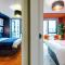 Sheffield-living, Kelham-island, Sheffield Apt
