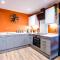 Sheffield-living, Kelham-island, Sheffield Apt