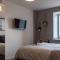 Stunning Mersey View Flat w Parking in Liverpool