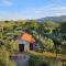 Country House with Pool in Nerola - Nerola