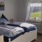 Ferienwohnung Heimathafen
